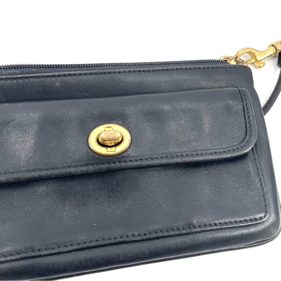 SOLD - Picture 7 of 12